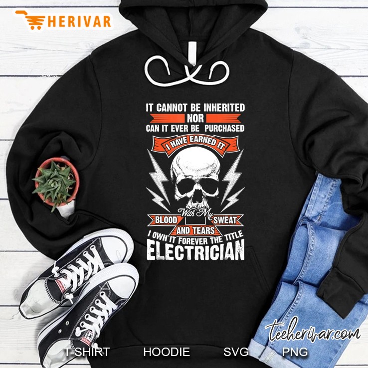 Funny Electrician Gift Great Union Meme Mugs