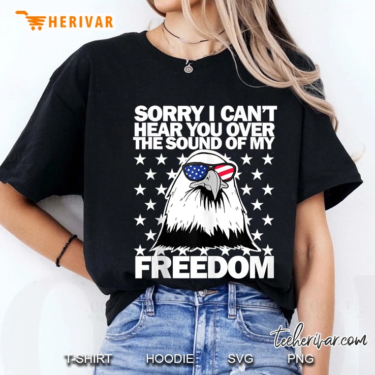 Sorry I Can