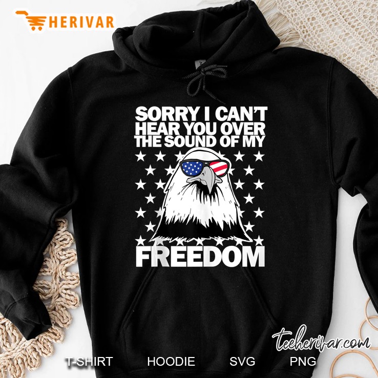 Sorry I Can
