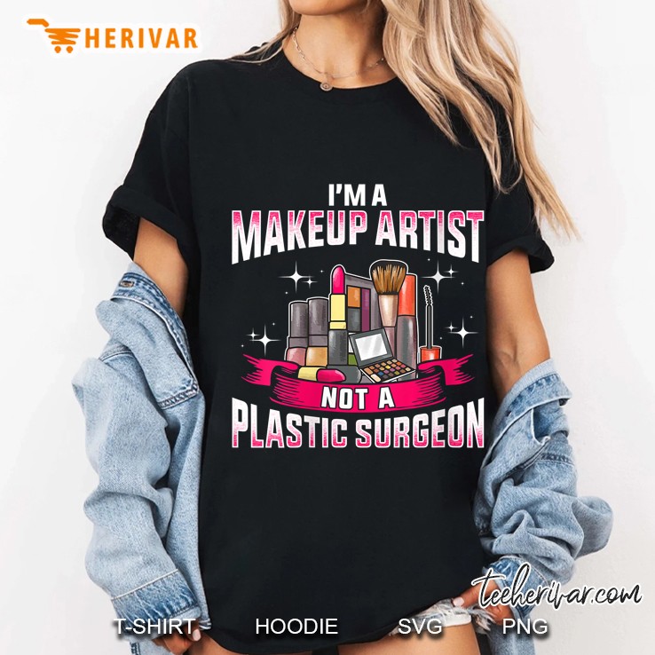 Womens Funny I