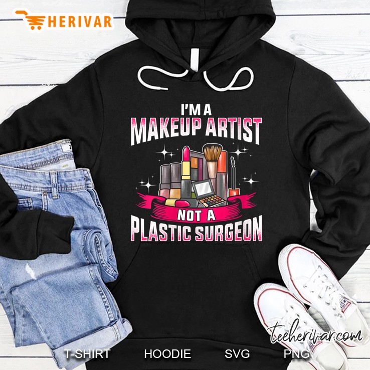 Womens Funny I
