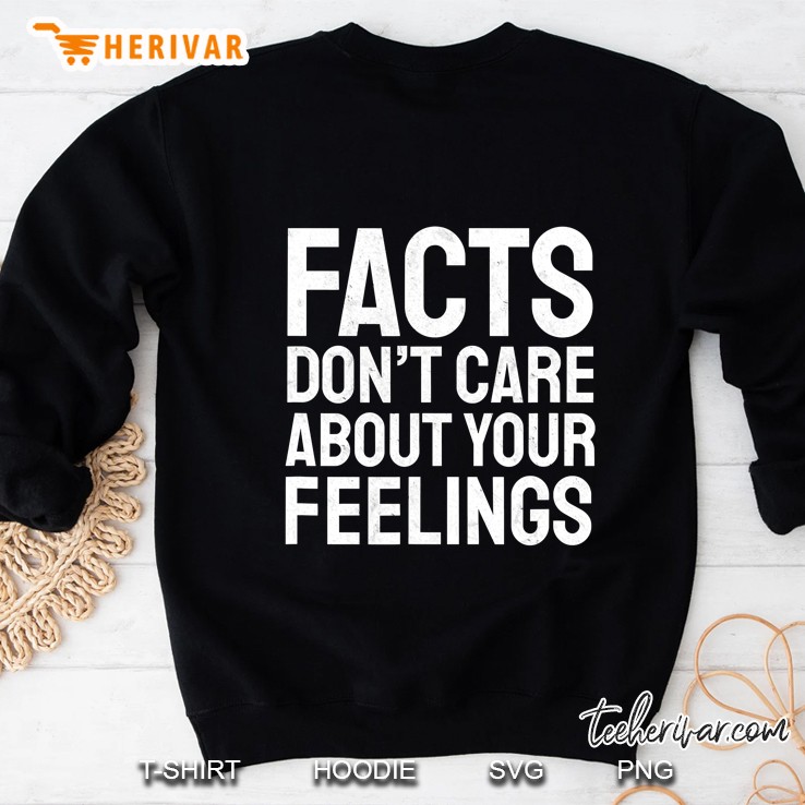 Fact Don