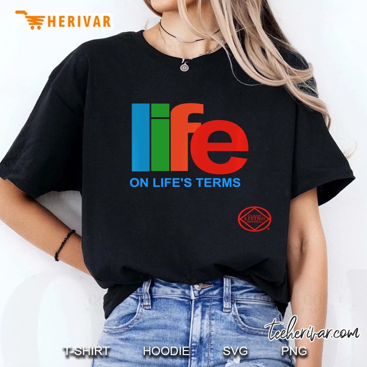Life On Life