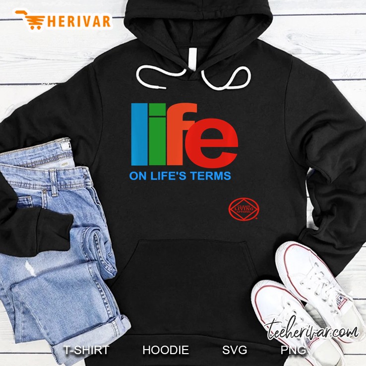 Life On Life