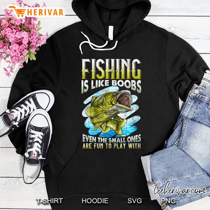 Mens Funny Dirty Catfish Fishing Fish Fan Nasty Fisherman Mugs