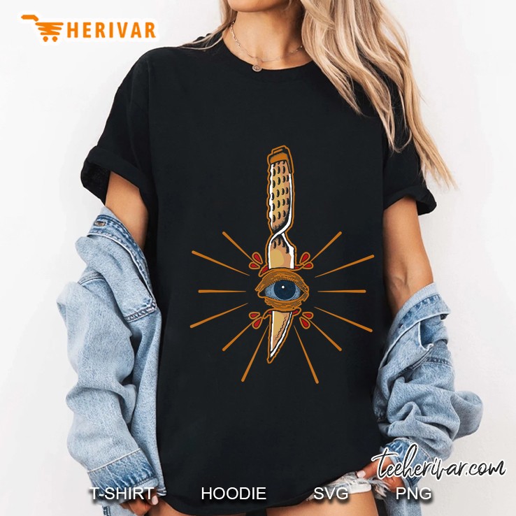 Dune Gift Science Fiction Sci Fi Sand Work Arrakis Ladies Tee