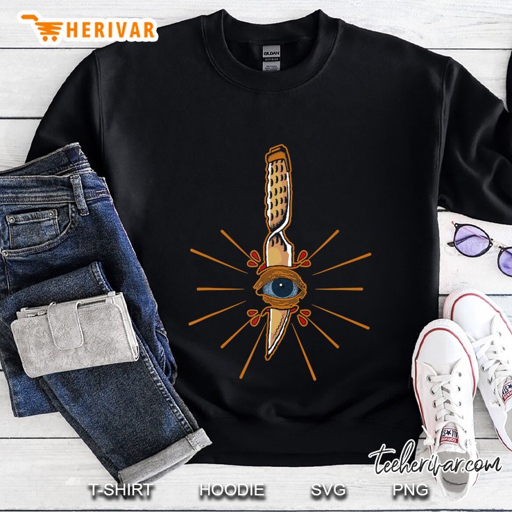 Dune Gift Science Fiction Sci Fi Sand Work Arrakis Sweatshirt
