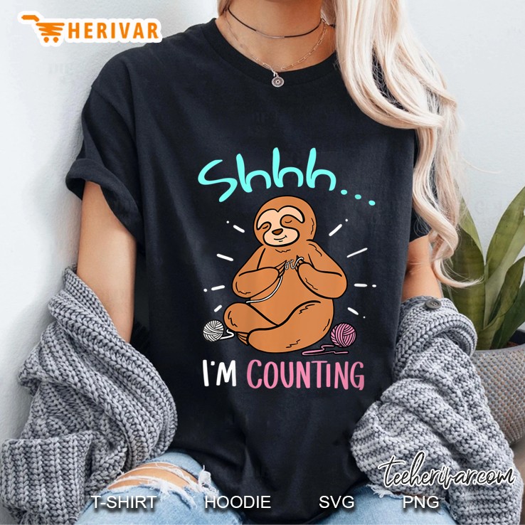 Womens Cute I