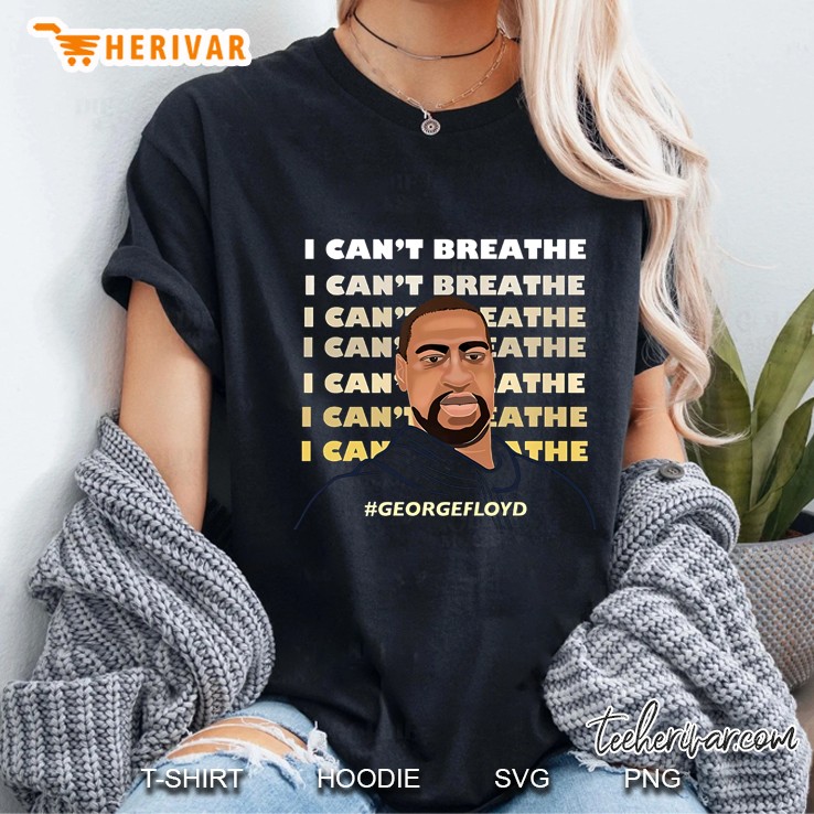 I Can