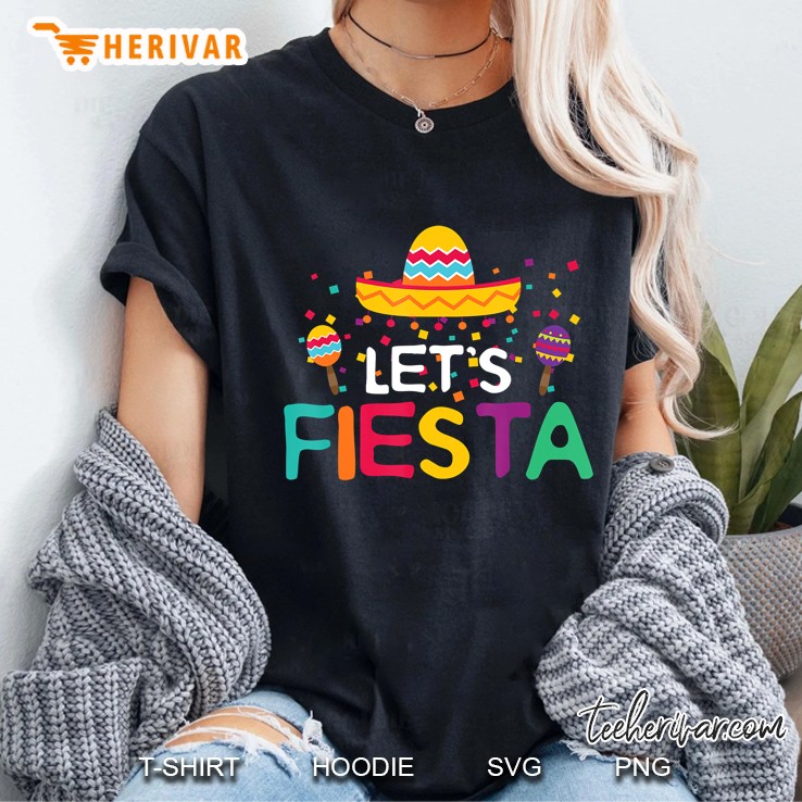 Let