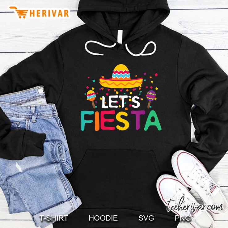 Let