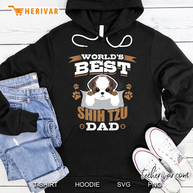 Mens World