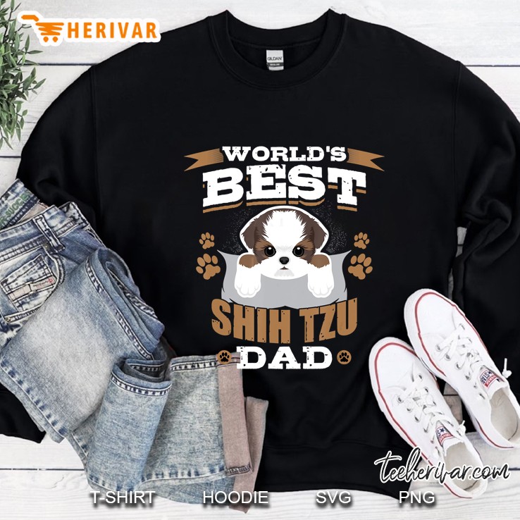 Mens World