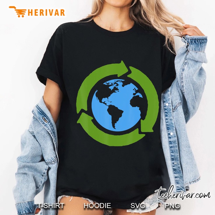 Earth Day S - Earth Day Shirt Hoodie