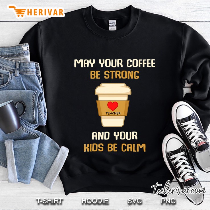 Teacher Teaching Student Sarcastic Monday Kindergarten Sweatshirt
