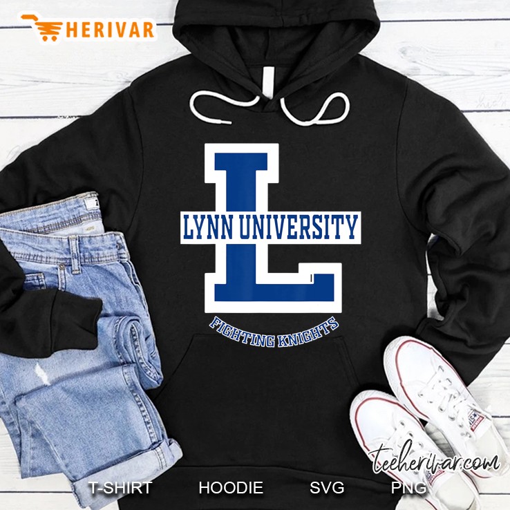 Lynn 1962 University Apparel - Mugs