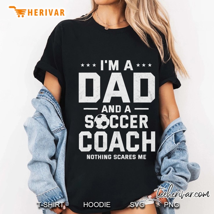 Mens I