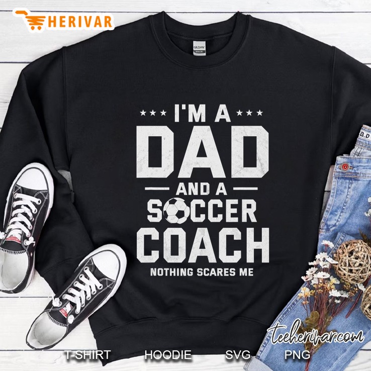 Mens I