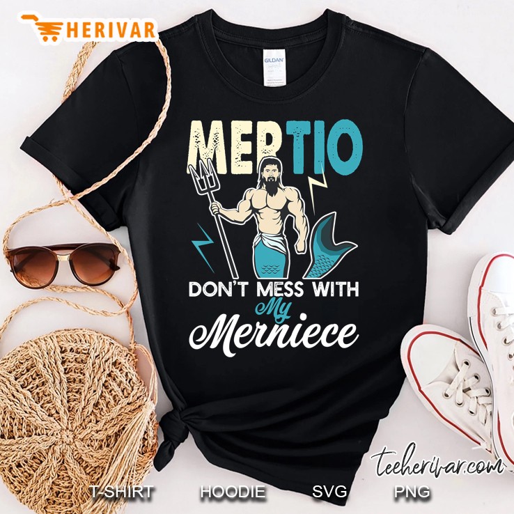 Mens Mertio Don
