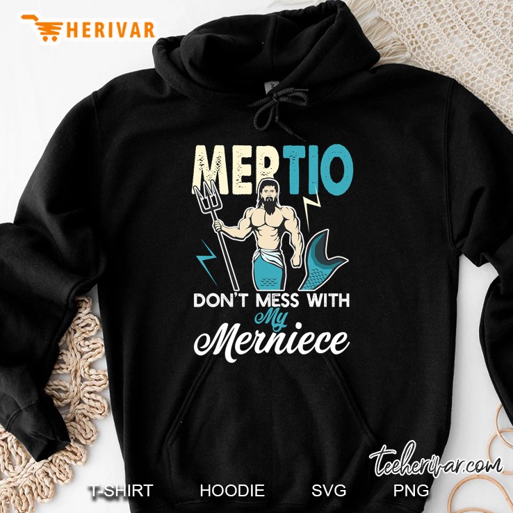Mens Mertio Don