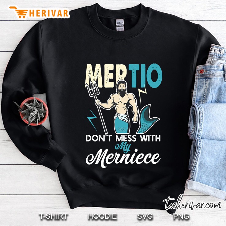 Mens Mertio Don