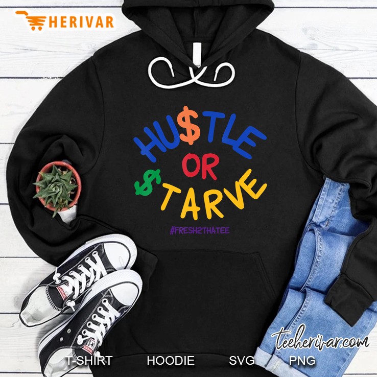 Made To Match Jordan 2 Multicolor Hoodie