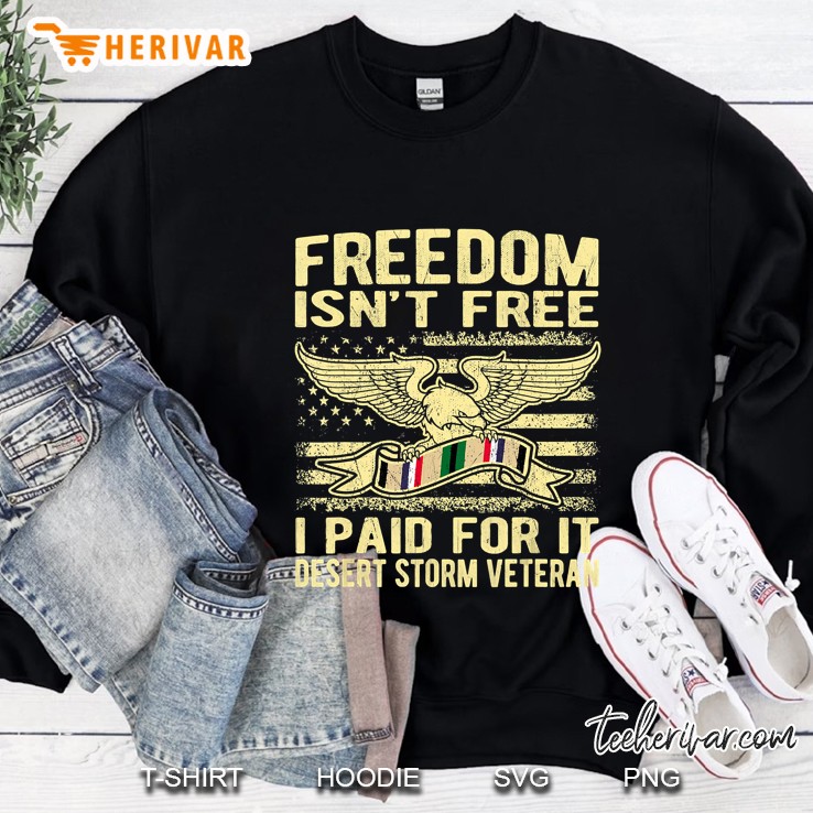 Mens Freedom Isn