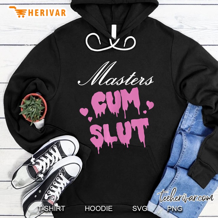 Bdsm Master