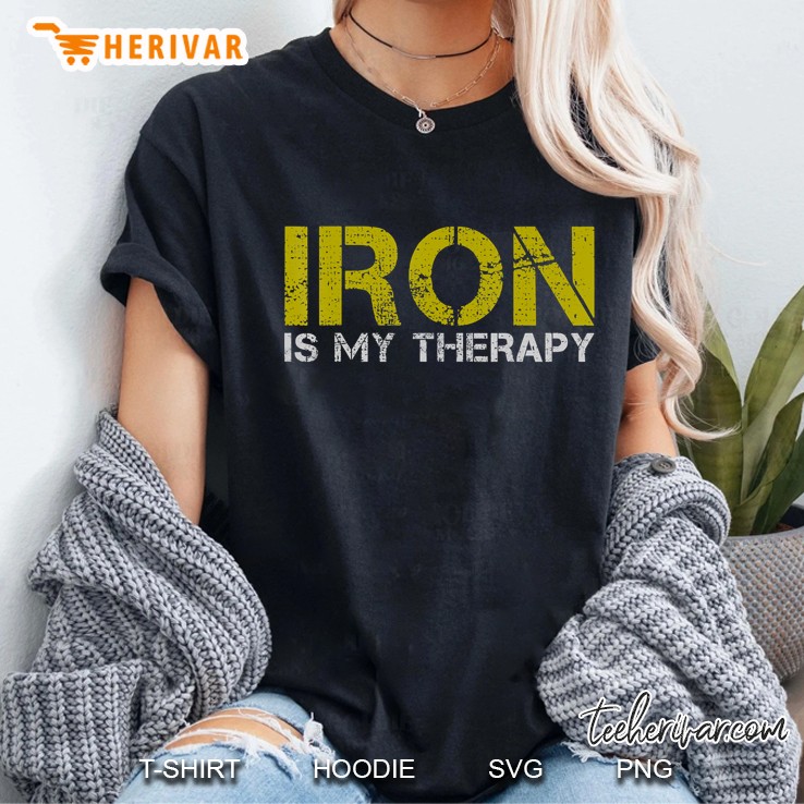 Fitness Gym Training Workout Bodybuilding Weightlifting Gift Ladies Tee