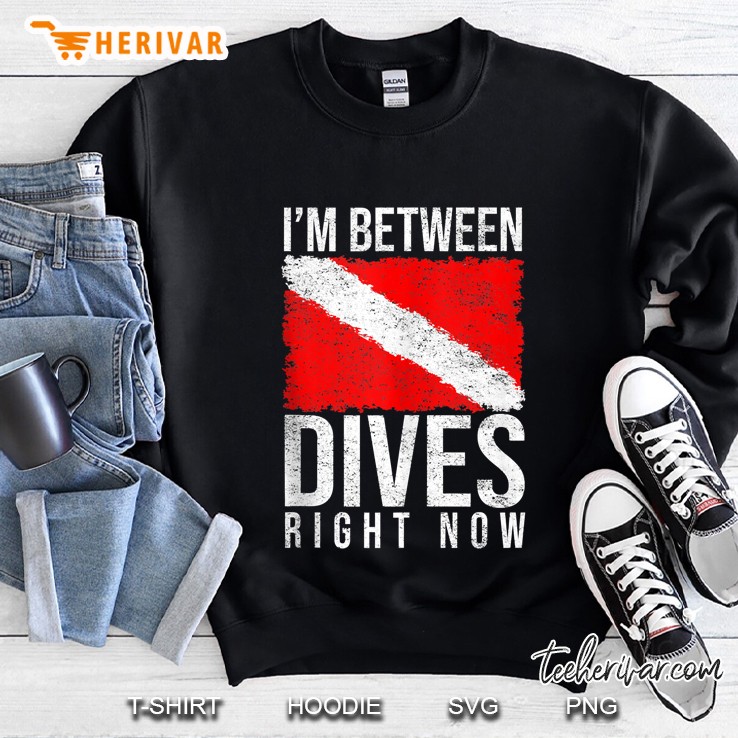 Scuba Diving I
