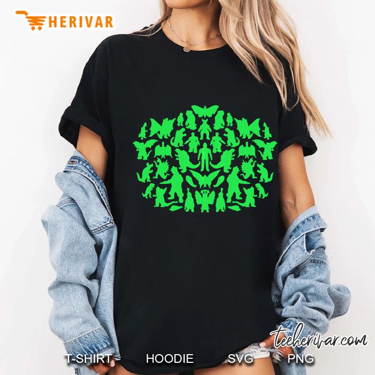 Perfect Gif For Sheldon Lover Ladies Tee