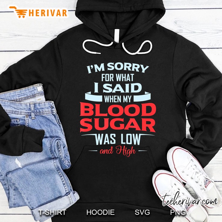 Diabetic Type 1 2 I