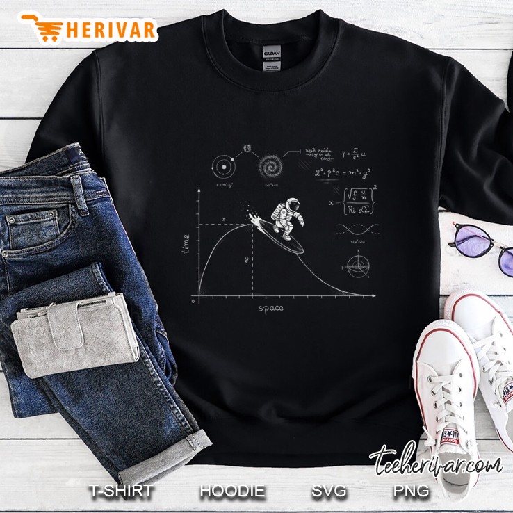Fun Ride Sweatshirt