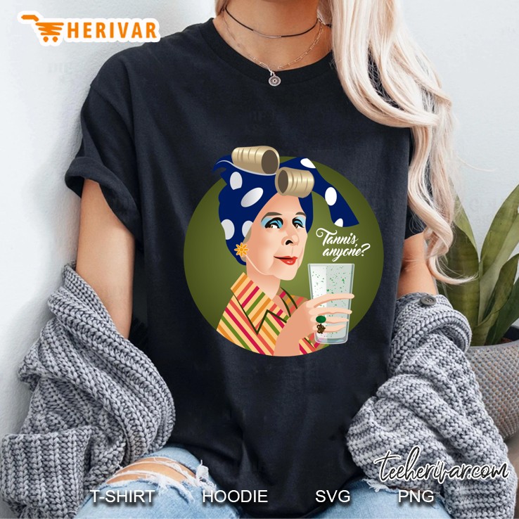 Minnie Classic Ladies Tee