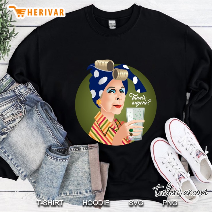 Minnie Classic Sweatshirt