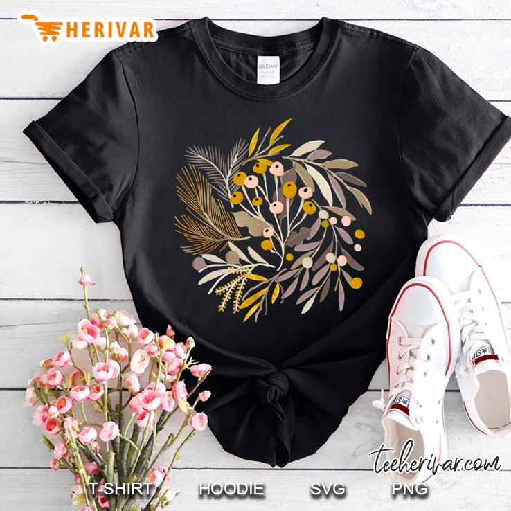 November Classic Shirt