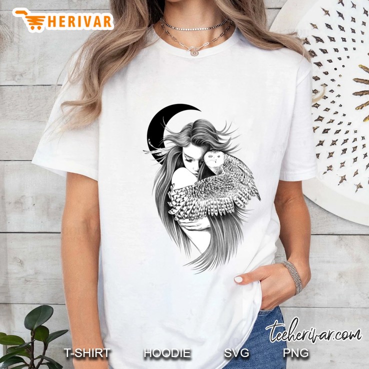 Kiss Ladies Tee