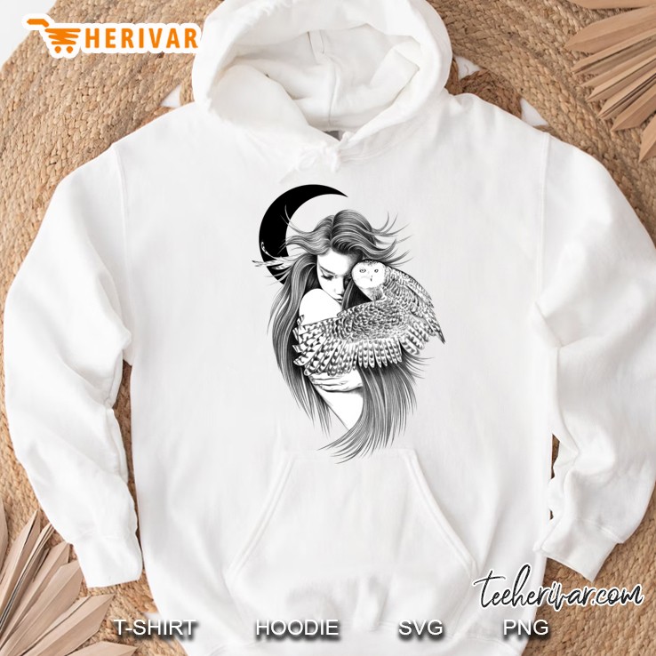 Kiss Hoodie