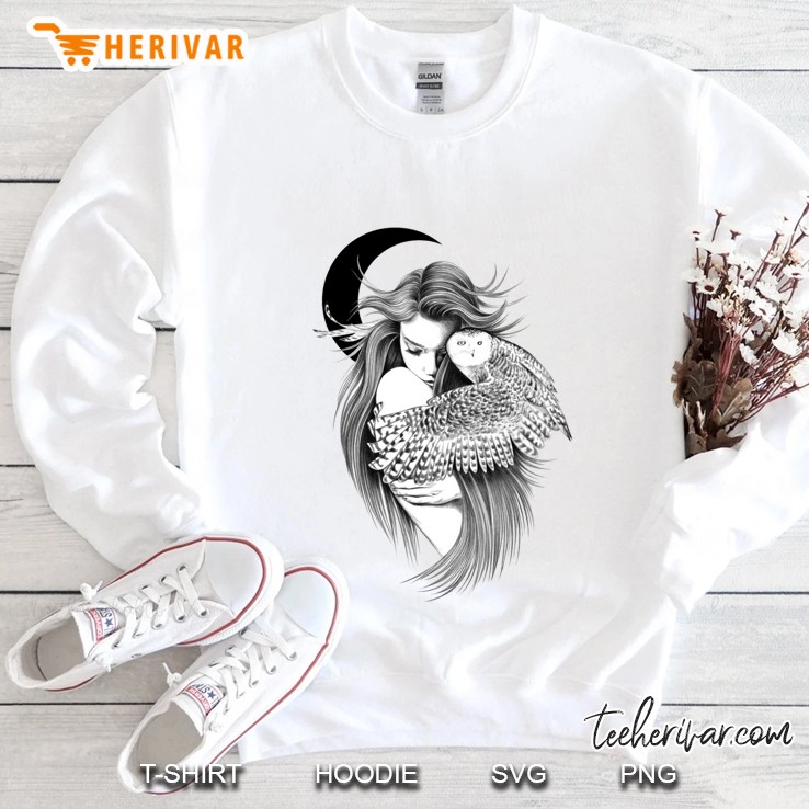 Kiss Sweatshirt