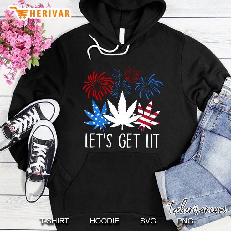 Let
