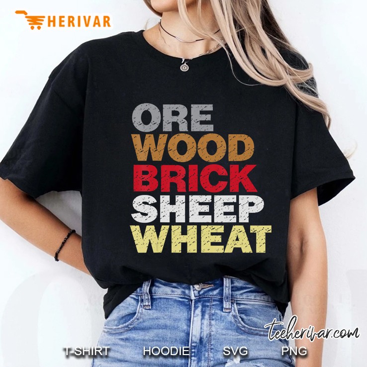 Board Game Shirt For Men, Women Or Kids Ladies Tee