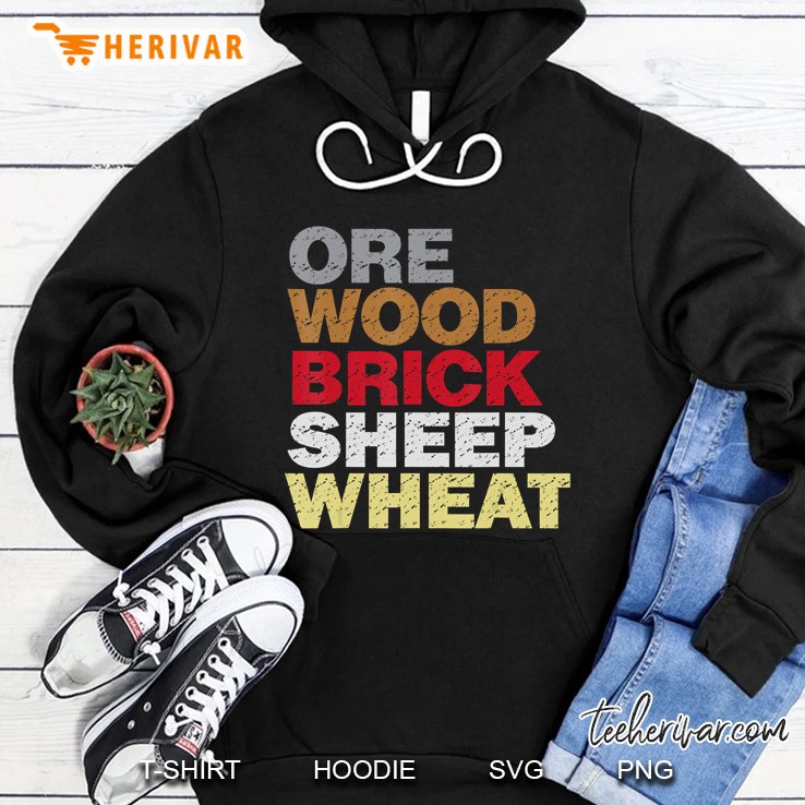 Board Game Shirt For Men, Women Or Kids Hoodie