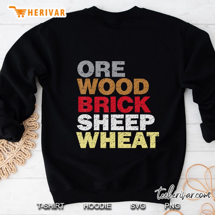 Board Game Shirt For Men, Women Or Kids Sweatshirt