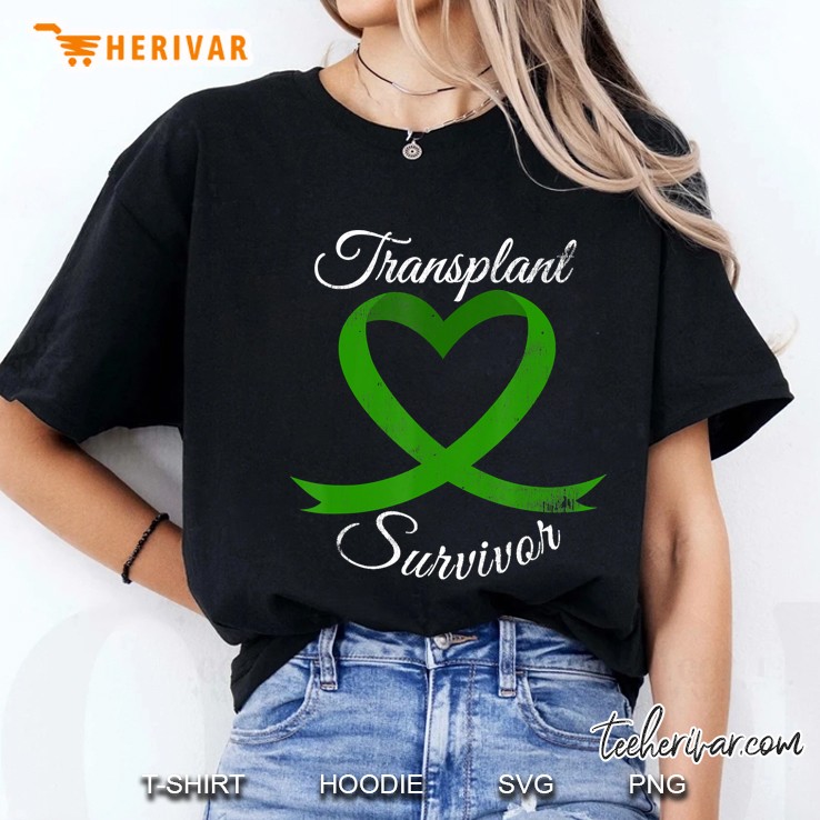 Organ Transplant Awareness Kidney Disease Awareness Hoodie