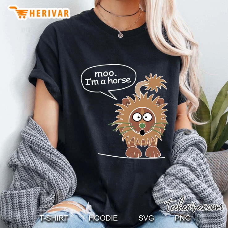 Moo