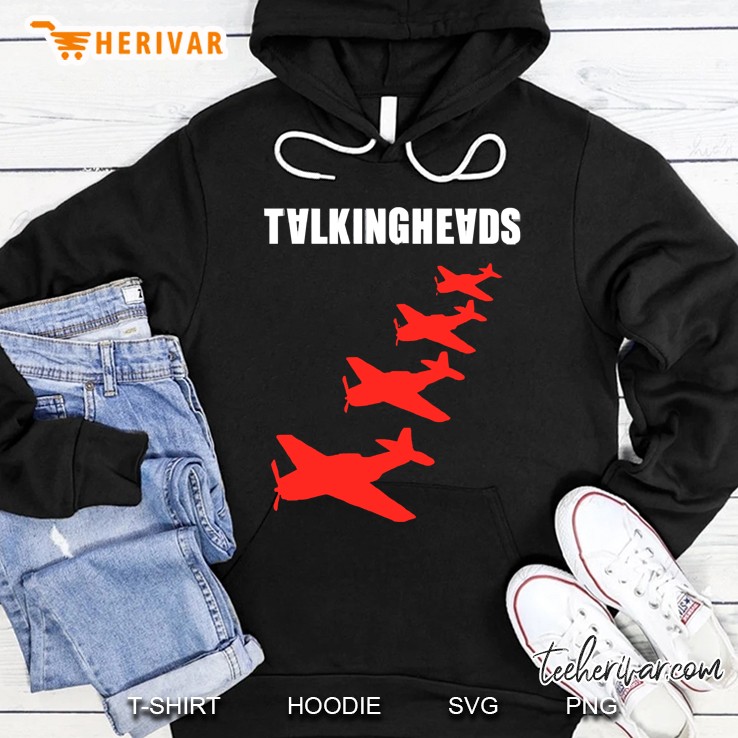 Talking Heads Remain In Ligh, Sticker, , Poster, Mask Hoodie