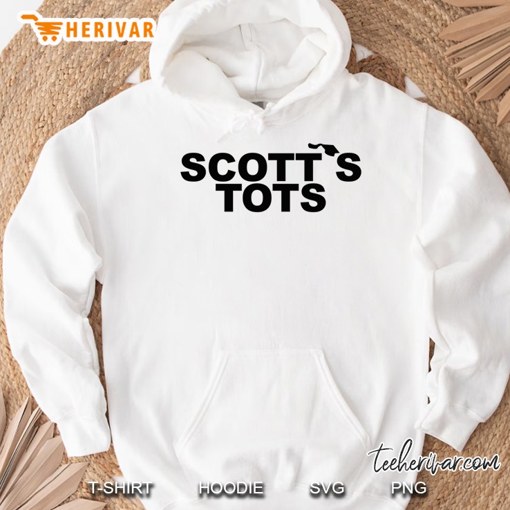 Scott
