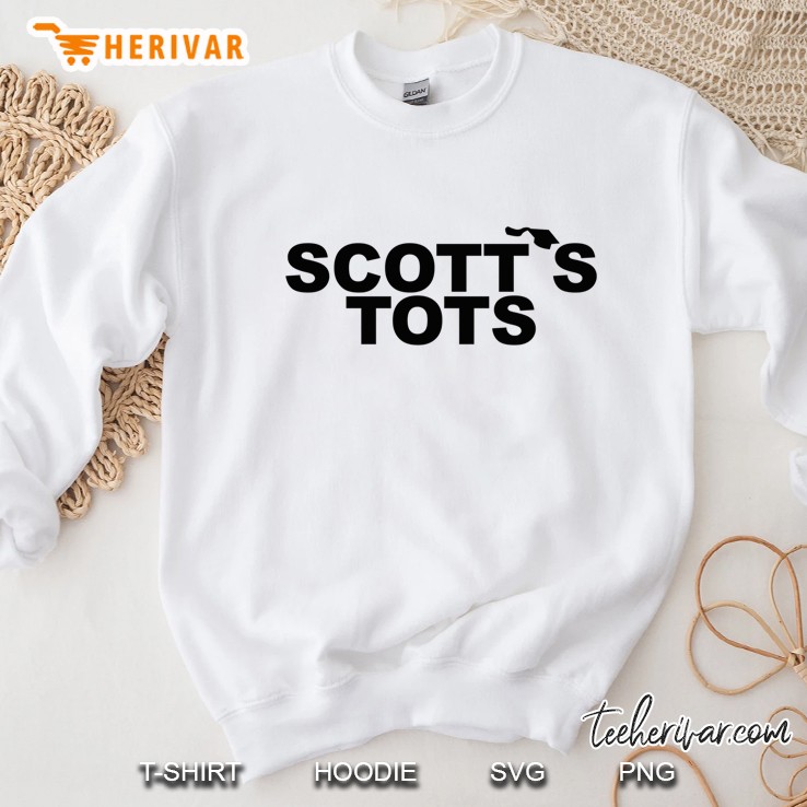 Scott