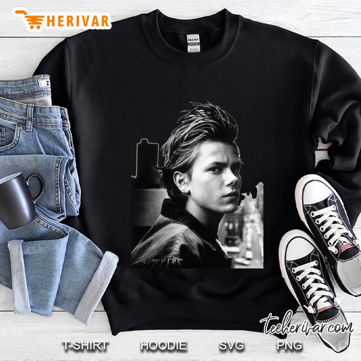 River Phoenix Sweatshirt