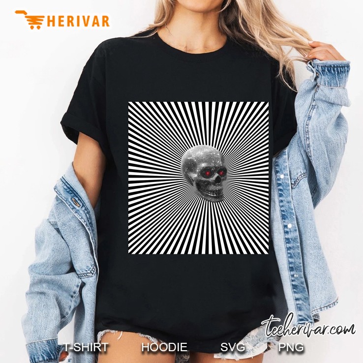 Friends Pivot Quote And Couch Ladies Tee
